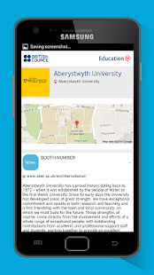 How to mod Apply UK ศึกษาต่อสหราชอาณาจักร patch 2.5 apk for pc