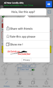 How to get Word translator translate app 4.0.1 mod apk for android
