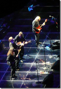 P1010241
