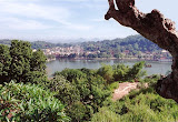 KANDY1.JPG