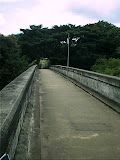 pic_0027.jpg