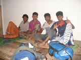 DSC06292.JPG
