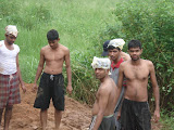 DSC06433.JPG