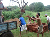 DSC06457.JPG