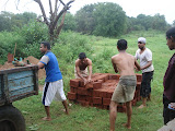 DSC06458.JPG
