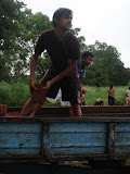 DSC06490.JPG