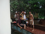DSC06513.JPG
