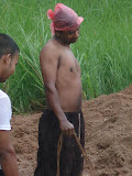 DSC06545.JPG