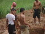 DSC06534.JPG
