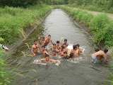 DSC06606.JPG