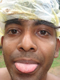 DSC06593.JPG