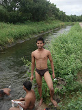 DSC06636.JPG
