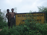 DSC06659.JPG