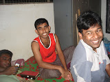 DSC06673.JPG