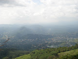 DSC04185.JPG