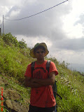 DSC00064.JPG