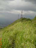 DSC00071.JPG