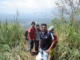 DSC04180.JPG