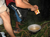 cake 124.jpg