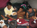 cake 157.jpg