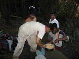 cake 250.jpg