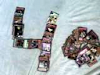 Yugioh Gx Mazos Sobres Cartas Sueltas Nuevo