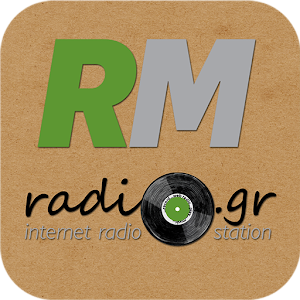 RM-Radio music player.apk 1.3.4