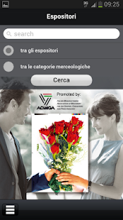 How to download Grafitalia 1.1 apk for pc