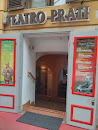 Teatro Prati