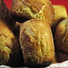King's Hawaiian Sweet Bread