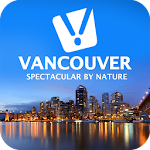 Tourism Vancouver Reservations Apk
