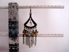 Bijouterie Accesorios