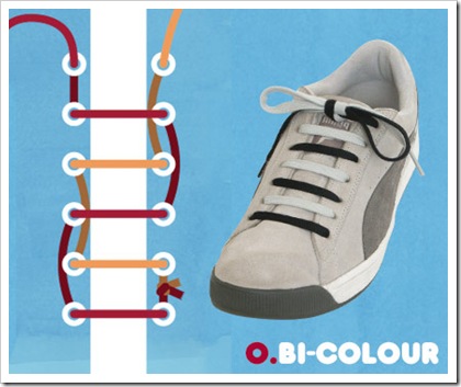 BiColour