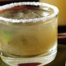 Mexicali Beer Margaritas