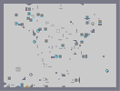 Thumbnail of the map 'The Incredible Adventures of Number 98'