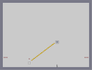 Thumbnail of the map 'Array'