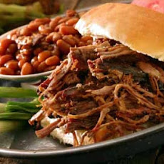 Teriyaki Chicken Sandwiches