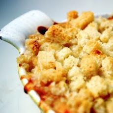 Macaroni and Cheese
