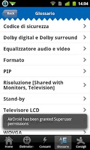 How to get Elettrodomestici 1.0 apk for bluestacks