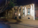 Biblioteca Municipal Rocha Peixoto