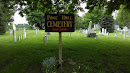 Pine Hill Cemetery 