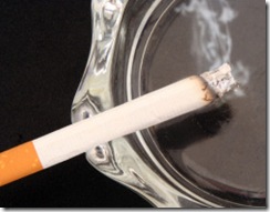 cigarrillo