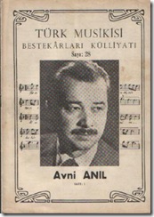 avni_ani_5_small