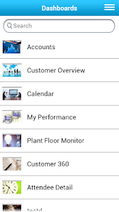 How to mod ES Cloud 1.8 unlimited apk for pc