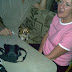 PIC00005.JPG