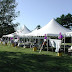 memory ride tents.JPG