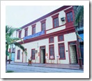 ESCUELA MODERNA DE LAS ARTES DE LA UNAP. (19)