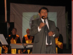 Imagen 087