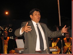 Imagen 097