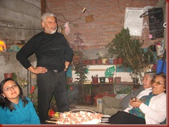 Imagen 116